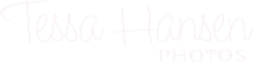site-logo