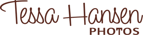 site-logo