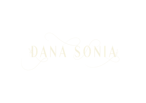 Dana Sonia Photography
