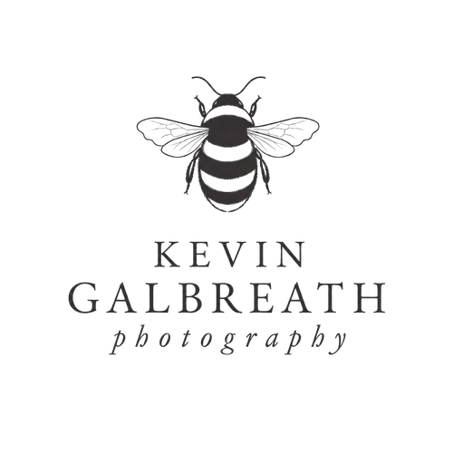 Kevin Galbreath Photography