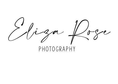Eliza Rose Photography