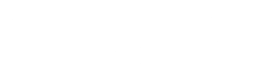 LUDIVINE MIMAR PHOTOGRAPHY