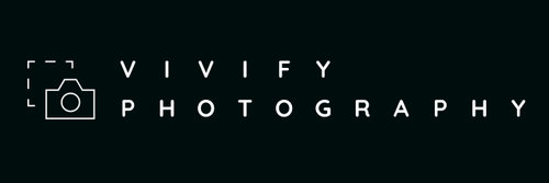 Vivify Photography