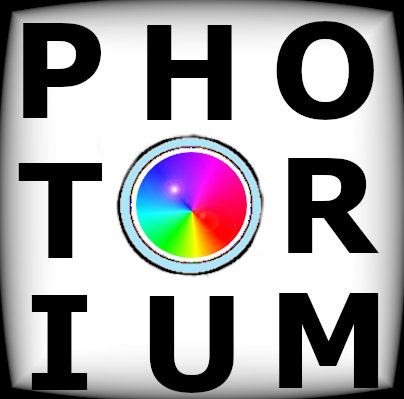 Photorium