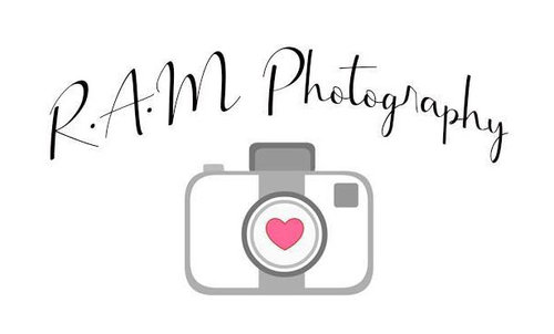 R.A.M Photography