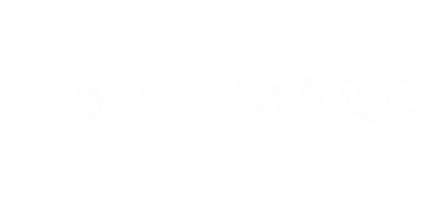 tonihoarephotography