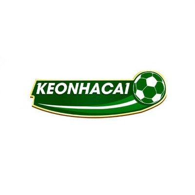 site-logo