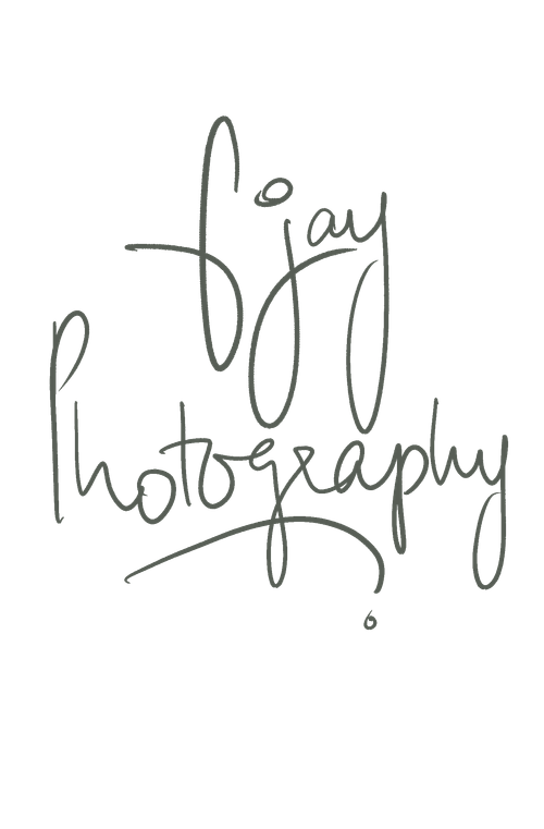 Fjay Photography