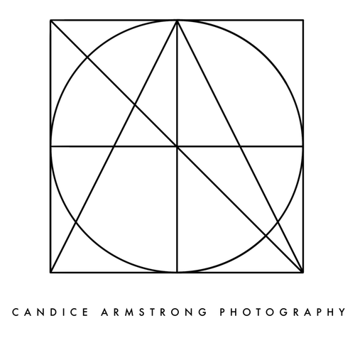 Candice Armstrong Photography