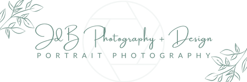 JdB Photography + Design