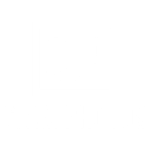 site-logo