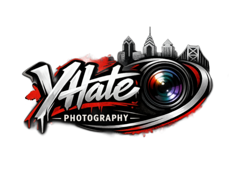 yhate.photography