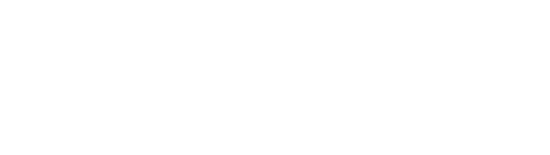 site-logo