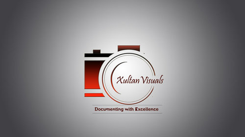 Xultan Visuals