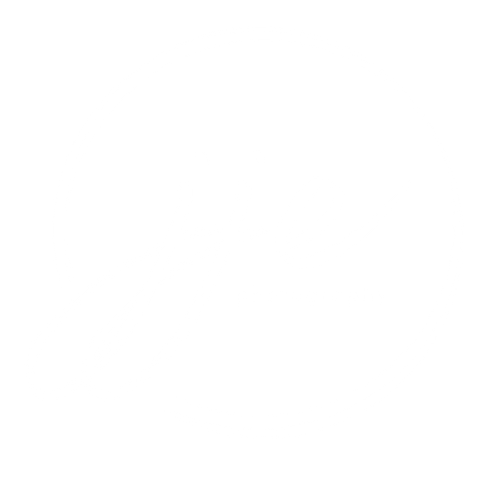 JJE Photography