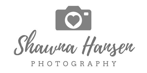 Shawna Hansen Photography