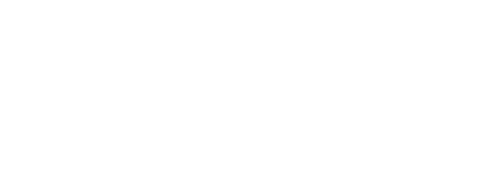 Sanna Maula Photography