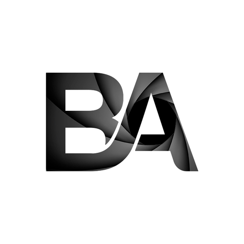 BA Productions
