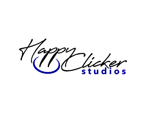 site-logo