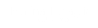 Marina Tenaglia Fotografias