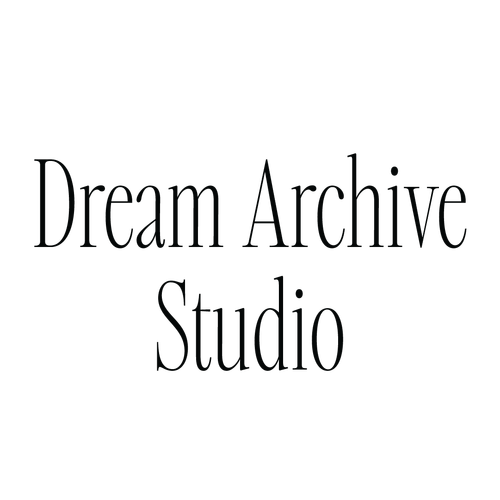 The Dream Archives
