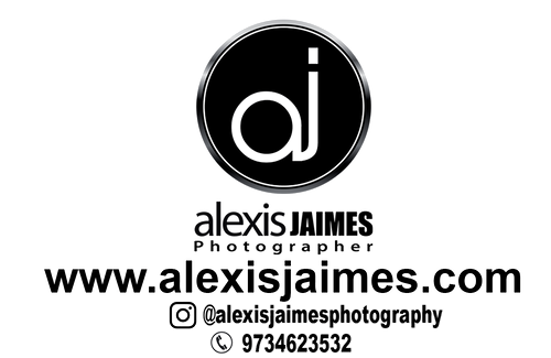 Alexis jaimes Photography