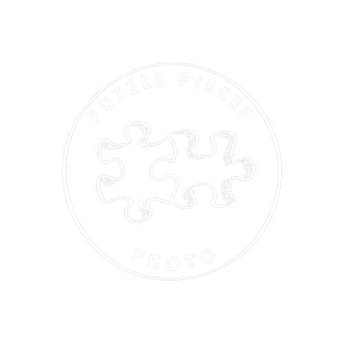 Puzzle Pieces