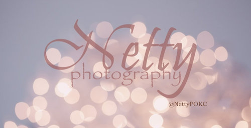Netty Photography