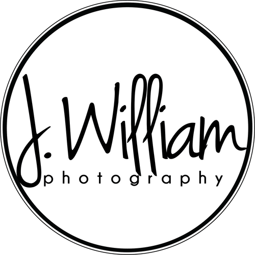 J. William Photography
