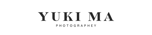Yuki Ma