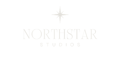 site-logo