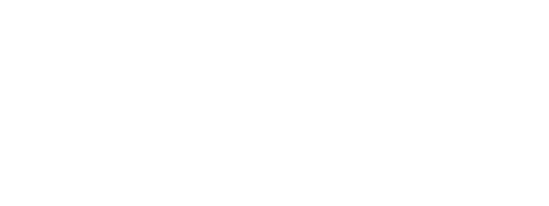 Weddings by Steve Morris M.