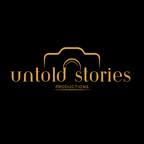 Untold Stories