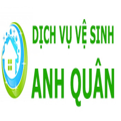 Dịch Vụ Giặt Ghế Sofa, Công ty Vệ sinh công nghiệp | Anh Quân