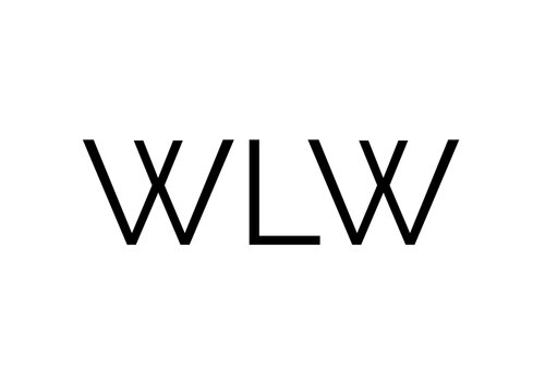 William Lee-Wright
