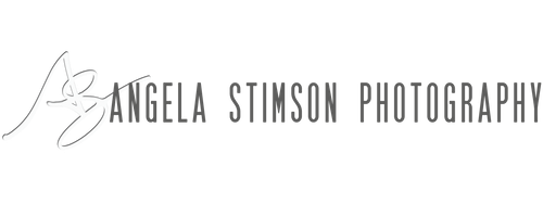 Angela Stimson Photography