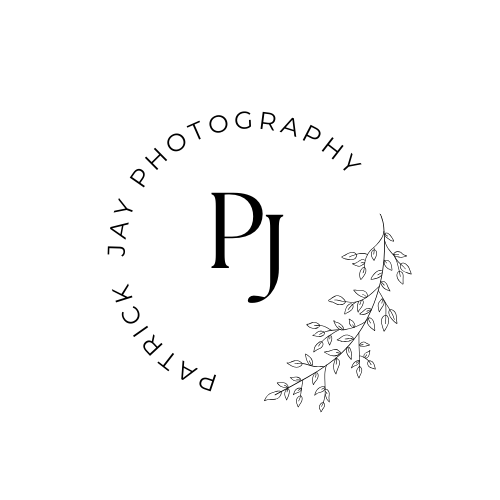 Patrick Jay Photography