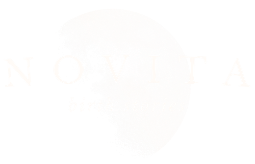 Novita Birth Stories