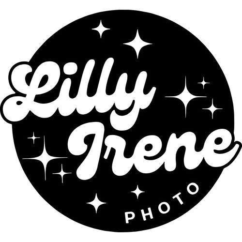 Lilly Irene Photo