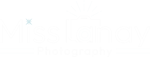 Miss Lanay Photography