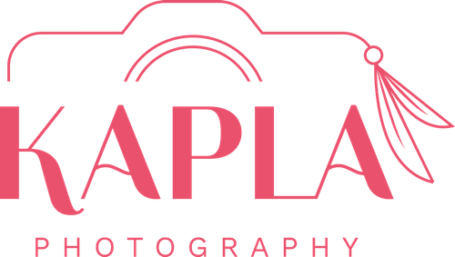 Kapla Photo