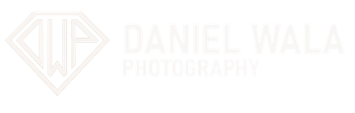 Daniel Wala Photography