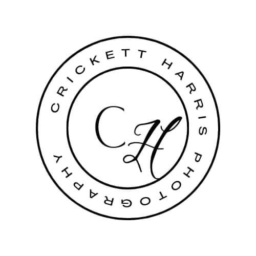 Crickett Harris Photography