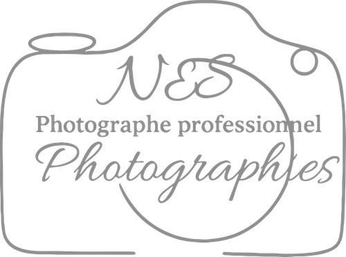 N&S Photographies