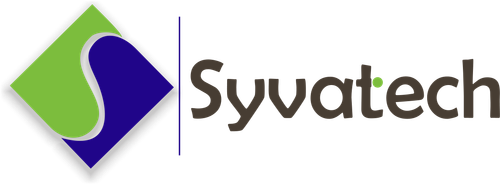 site-logo