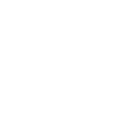 site-logo