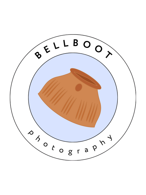 site-logo