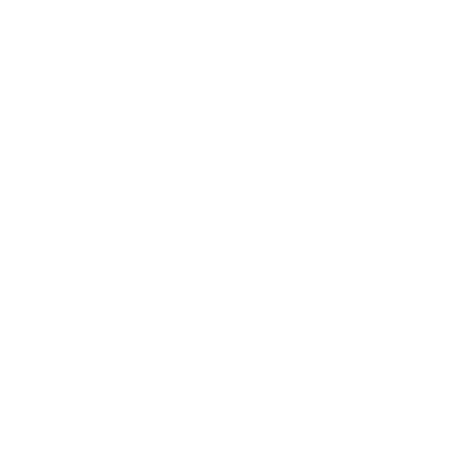 site-logo