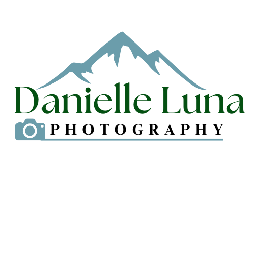 Danielle Luna Photography