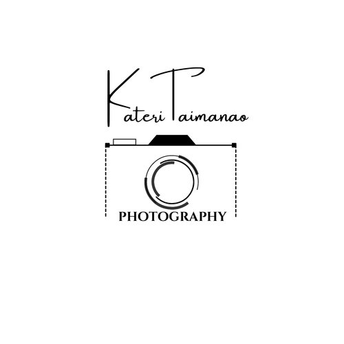 Kateri Taimanao Photography